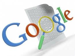 Dịch vụ quảng cáo từ khóa lên trang tìm kiếm Google